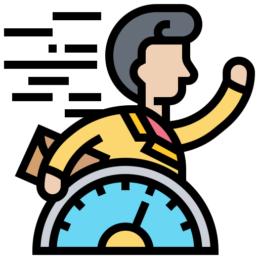 webp compressor quick